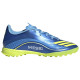 Adidas F50 Messi League TF